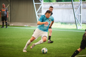 <a href="https://st.getinfootball.com/albums/1102851/6a5fa7cb67233_1920.jpg" target="_blank">Завантажити оригінал</a>
