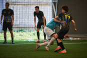 <a href="https://st.getinfootball.com/albums/1102851/6a5fa7ccbae00_1920.jpg" target="_blank">Завантажити оригінал</a>