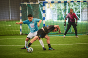 <a href="https://st.getinfootball.com/albums/1102851/6a5fa7ce69424_1920.jpg" target="_blank">Завантажити оригінал</a>