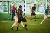 <a href="https://st.getinfootball.com/albums/1102851/6a5fa7d076184_1920.jpg" target="_blank">Завантажити оригінал</a>