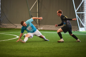 <a href="https://st.getinfootball.com/albums/1102851/6a5fa7d2f0d22_1920.jpg" target="_blank">Завантажити оригінал</a>