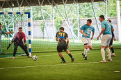<a href="https://st.getinfootball.com/albums/1102851/6a5fa7d64caf7_1920.jpg" target="_blank">Завантажити оригінал</a>