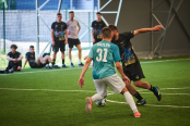 <a href="https://st.getinfootball.com/albums/1102851/6a5fa7d9a1f7d_1920.jpg" target="_blank">Завантажити оригінал</a>