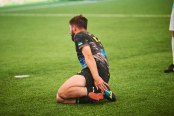 <a href="https://st.getinfootball.com/albums/1102851/6a5fa7dba5e88_1920.jpg" target="_blank">Завантажити оригінал</a>