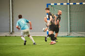 <a href="https://st.getinfootball.com/albums/1102851/6a5fa7dd314d4_1920.jpg" target="_blank">Завантажити оригінал</a>