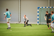 <a href="https://st.getinfootball.com/albums/1102851/6a5fa7deb0af3_1920.jpg" target="_blank">Завантажити оригінал</a>