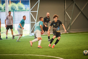 <a href="https://st.getinfootball.com/albums/1102851/6a5fa7e128ff2_1920.jpg" target="_blank">Завантажити оригінал</a>