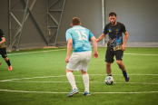<a href="https://st.getinfootball.com/albums/1102851/6a5fa7e2aa983_1920.jpg" target="_blank">Завантажити оригінал</a>