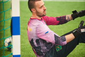 <a href="https://st.getinfootball.com/albums/1102851/6a5fa7e42a7b9_1920.jpg" target="_blank">Завантажити оригінал</a>