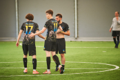 <a href="https://st.getinfootball.com/albums/1102851/6a5fa7e5563b6_1920.jpg" target="_blank">Завантажити оригінал</a>