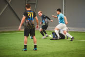 <a href="https://st.getinfootball.com/albums/1102851/6a5fa7e6c27c4_1920.jpg" target="_blank">Завантажити оригінал</a>
