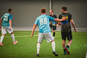 <a href="https://st.getinfootball.com/albums/1102851/6a5fa7e807e9f_1920.jpg" target="_blank">Завантажити оригінал</a>