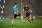 <a href="https://st.getinfootball.com/albums/1102851/6a5fa7e99c17e_1920.jpg" target="_blank">Завантажити оригінал</a>