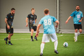 <a href="https://st.getinfootball.com/albums/1102851/6a5fa7eb4c90a_1920.jpg" target="_blank">Завантажити оригінал</a>