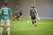<a href="https://st.getinfootball.com/albums/1102851/6a5fa7ecd8ceb_1920.jpg" target="_blank">Завантажити оригінал</a>