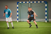 <a href="https://st.getinfootball.com/albums/1102851/6a5fa7ee6b679_1920.jpg" target="_blank">Завантажити оригінал</a>