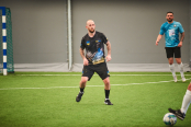 <a href="https://st.getinfootball.com/albums/1102851/6a5fa7f03430b_1920.jpg" target="_blank">Завантажити оригінал</a>