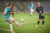 <a href="https://st.getinfootball.com/albums/1102851/6a5fa7f1a0d1a_1920.jpg" target="_blank">Завантажити оригінал</a>