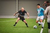 <a href="https://st.getinfootball.com/albums/1102851/6a5fa7f31f649_1920.jpg" target="_blank">Завантажити оригінал</a>