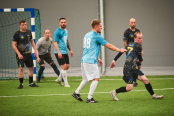 <a href="https://st.getinfootball.com/albums/1102851/6a5fa7f5eee30_1920.jpg" target="_blank">Завантажити оригінал</a>