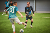 <a href="https://st.getinfootball.com/albums/1102851/6a5fa7f78aa1e_1920.jpg" target="_blank">Завантажити оригінал</a>