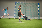 <a href="https://st.getinfootball.com/albums/1102851/6a5fa7f954fbf_1920.jpg" target="_blank">Завантажити оригінал</a>