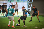 <a href="https://st.getinfootball.com/albums/1102851/6a5fa7faca08d_1920.jpg" target="_blank">Завантажити оригінал</a>