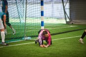 <a href="https://st.getinfootball.com/albums/1102851/6a5fa7fc49f2d_1920.jpg" target="_blank">Завантажити оригінал</a>