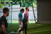 <a href="https://st.getinfootball.com/albums/1102851/6a5fa7fddd7b0_1920.jpg" target="_blank">Завантажити оригінал</a>