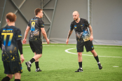<a href="https://st.getinfootball.com/albums/1102851/6a5fa7ff5dc55_1920.jpg" target="_blank">Завантажити оригінал</a>