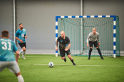 <a href="https://st.getinfootball.com/albums/1102851/6a5fa800c8128_1920.jpg" target="_blank">Завантажити оригінал</a>