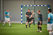 <a href="https://st.getinfootball.com/albums/1102851/6a5fa80242679_1920.jpg" target="_blank">Завантажити оригінал</a>