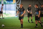 <a href="https://st.getinfootball.com/albums/1102851/6a5fa803b2558_1920.jpg" target="_blank">Завантажити оригінал</a>