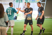 <a href="https://st.getinfootball.com/albums/1102851/6a5fa80550fa5_1920.jpg" target="_blank">Завантажити оригінал</a>