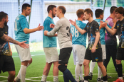 <a href="https://st.getinfootball.com/albums/1102851/6a5fa806e2b27_1920.jpg" target="_blank">Завантажити оригінал</a>