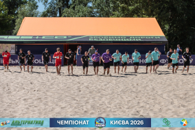 ФОТОЗВІТ: TOZO-PRINT 5-2 RTS GROUP І КАПФ 2026