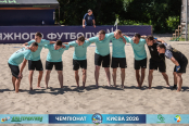 <a href="https://st.getinfootball.com/albums/1102855/6a5fd859a3335_1920.jpg" target="_blank">Завантажити оригінал</a>