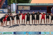<a href="https://st.getinfootball.com/albums/1102855/6a5fd85ba0913_1920.jpg" target="_blank">Завантажити оригінал</a>