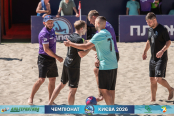 <a href="https://st.getinfootball.com/albums/1102855/6a5fd85db07e1_1920.jpg" target="_blank">Завантажити оригінал</a>