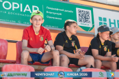 <a href="https://st.getinfootball.com/albums/1102855/6a5fd85fa7c96_1920.jpg" target="_blank">Завантажити оригінал</a>