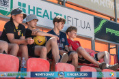 <a href="https://st.getinfootball.com/albums/1102855/6a5fd861a6034_1920.jpg" target="_blank">Завантажити оригінал</a>