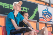 <a href="https://st.getinfootball.com/albums/1102855/6a5fd863aa835_1920.jpg" target="_blank">Завантажити оригінал</a>