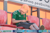<a href="https://st.getinfootball.com/albums/1102855/6a5fd865a6a27_1920.jpg" target="_blank">Завантажити оригінал</a>