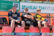 <a href="https://st.getinfootball.com/albums/1102855/6a5fd869c09d5_1920.jpg" target="_blank">Завантажити оригінал</a>