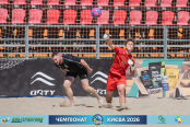 <a href="https://st.getinfootball.com/albums/1102855/6a5fd86d3d304_1920.jpg" target="_blank">Завантажити оригінал</a>