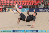 <a href="https://st.getinfootball.com/albums/1102855/6a5fd87100323_1920.jpg" target="_blank">Завантажити оригінал</a>