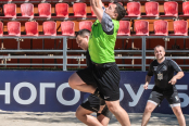 <a href="https://st.getinfootball.com/albums/1102855/6a5fd8745449a_1920.jpg" target="_blank">Завантажити оригінал</a>