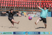 <a href="https://st.getinfootball.com/albums/1102855/6a5fd8769f8df_1920.jpg" target="_blank">Завантажити оригінал</a>