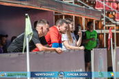 <a href="https://st.getinfootball.com/albums/1102855/6a5fd8799b1bd_1920.jpg" target="_blank">Завантажити оригінал</a>