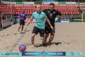 <a href="https://st.getinfootball.com/albums/1102855/6a5fd87ba73f4_1920.jpg" target="_blank">Завантажити оригінал</a>